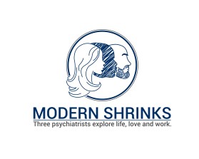 Modern Shrinks vs. The Modern Shrinks Podcast entry by Benovic