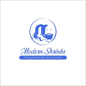 Modern Shrinks vs. The Modern Shrinks Podcast entry by jangAbayz