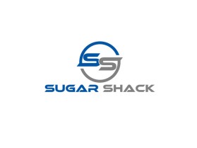 Sugar Shack entry by T2T