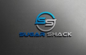 Sugar Shack entry by T2T