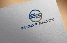 Sugar Shack entry by T2T