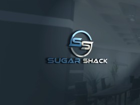 Sugar Shack entry by T2T