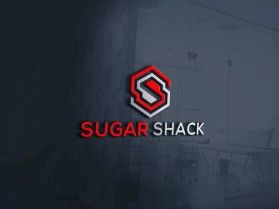 Sugar Shack entry by Dark49