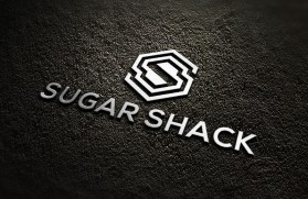 Sugar Shack entry by Dark49