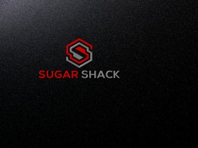 Sugar Shack entry by Dark49