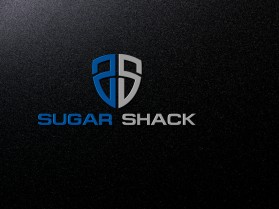 Sugar Shack entry by Dark49