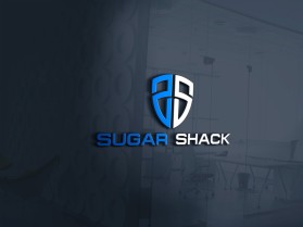 Sugar Shack entry by Dark49