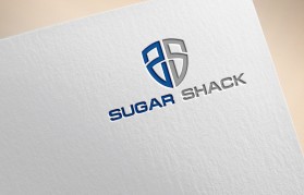 Sugar Shack entry by Dark49