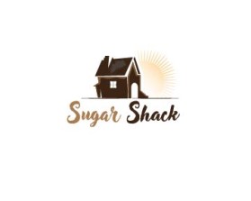 Sugar Shack entry by JBsign