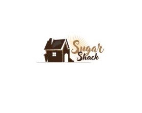 Sugar Shack entry by JBsign