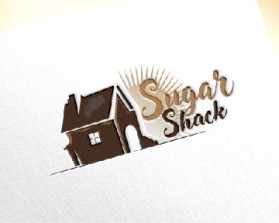Sugar Shack entry by JBsign
