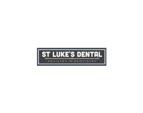 ST LUKE'S DENTAL entry by cerbreus