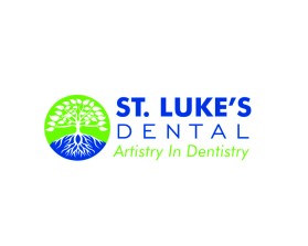 ST LUKE'S DENTAL entry by kuja76