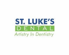 ST LUKE'S DENTAL entry by kuja76