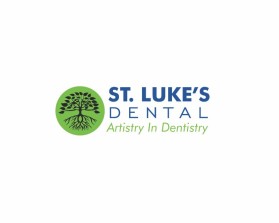 ST LUKE'S DENTAL entry by kuja76