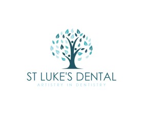 ST LUKE'S DENTAL entry by Sonia99