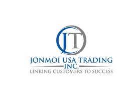 JONMOI USA TRADING, INC. entry by T2T