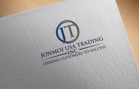 JONMOI USA TRADING, INC. entry by T2T
