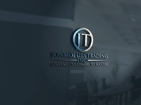 JONMOI USA TRADING, INC. entry by T2T