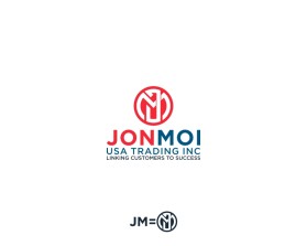 JONMOI USA TRADING, INC. entry by 'nez
