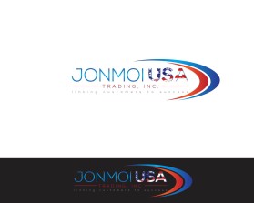 JONMOI USA TRADING, INC. entry by JBsign