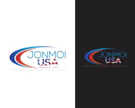 JONMOI USA TRADING, INC. entry by JBsign