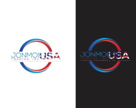 JONMOI USA TRADING, INC. entry by JBsign