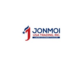 JONMOI USA TRADING, INC. entry by koplaxx