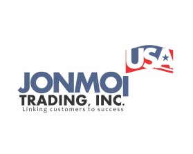 JONMOI USA TRADING, INC. entry by Designature