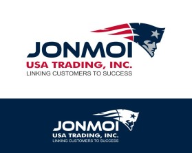 JONMOI USA TRADING, INC. entry by 1661