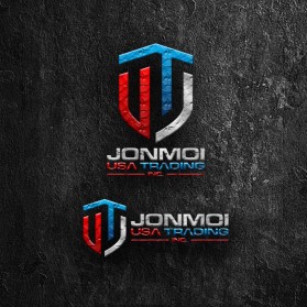 JONMOI USA TRADING, INC. entry by udik_89