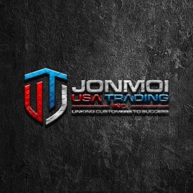 JONMOI USA TRADING, INC. entry by udik_89