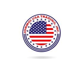 JONMOI USA TRADING, INC. entry by bal designs