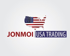 JONMOI USA TRADING, INC. entry by Power Creation