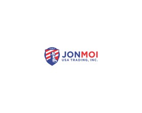 JONMOI USA TRADING, INC. entry by Cobrator