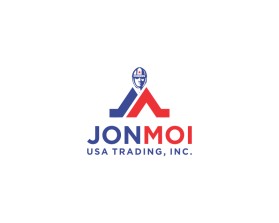 JONMOI USA TRADING, INC. entry by Cobrator