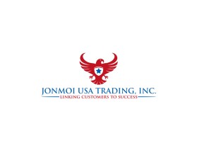 JONMOI USA TRADING, INC. entry by Tessa Schram