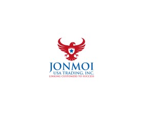 JONMOI USA TRADING, INC. entry by Tessa Schram