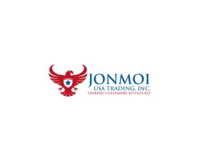 JONMOI USA TRADING, INC. entry by Tessa Schram