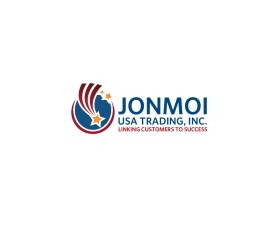 JONMOI USA TRADING, INC. entry by Tessa Schram