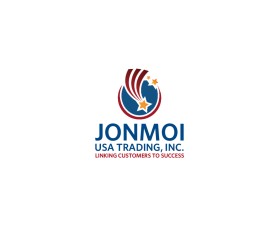 JONMOI USA TRADING, INC. entry by Tessa Schram