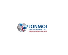 JONMOI USA TRADING, INC. entry by Tessa Schram
