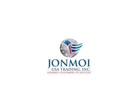 JONMOI USA TRADING, INC. entry by Tessa Schram