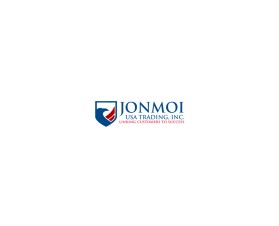 JONMOI USA TRADING, INC. entry by Tessa Schram
