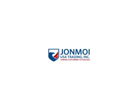 JONMOI USA TRADING, INC. entry by Tessa Schram