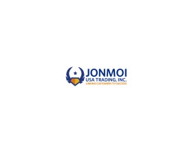 JONMOI USA TRADING, INC. entry by Tessa Schram