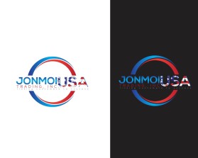JONMOI USA TRADING, INC. entry by JBsign