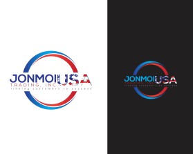 JONMOI USA TRADING, INC. entry by JBsign