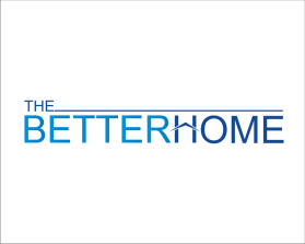 The Better Home entry by dogeco