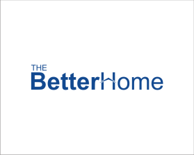 The Better Home entry by dogeco